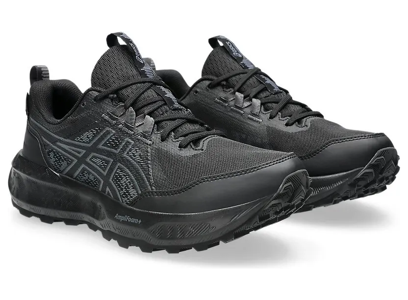 asics-gel-sonoma 1012B770-002