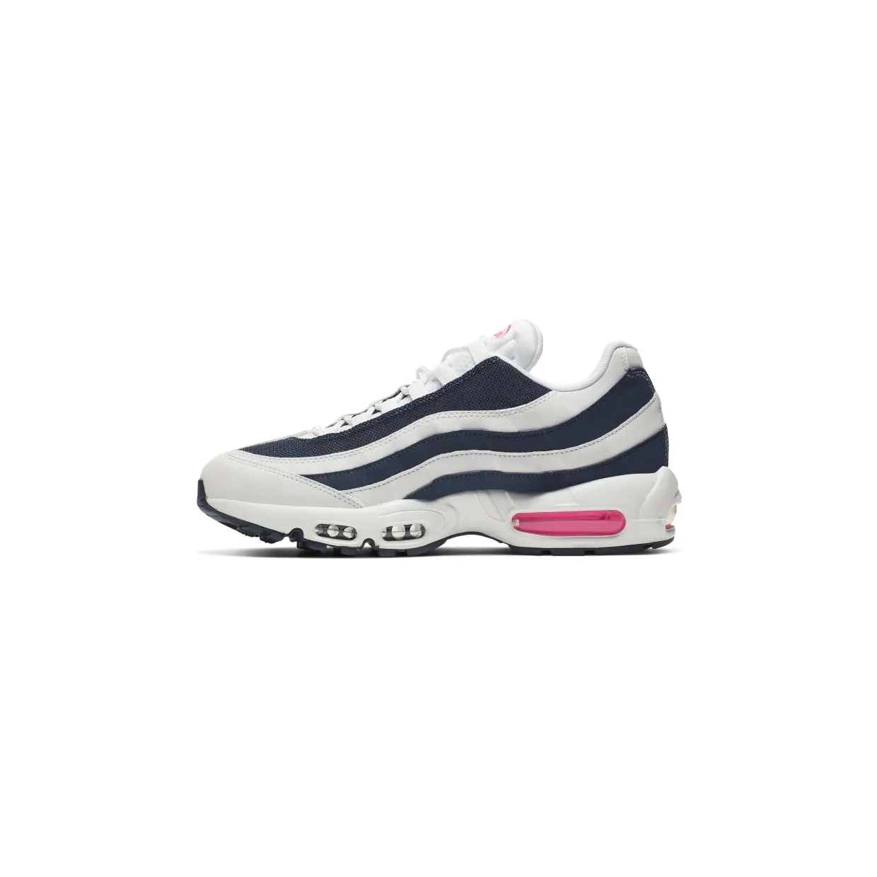 nike-air-max CQ3644-161