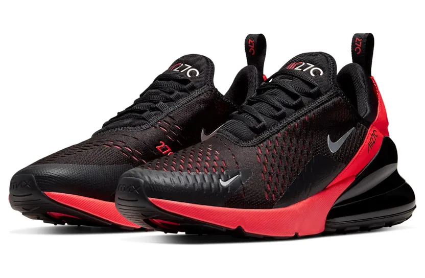 nike-air-max AH8050-026