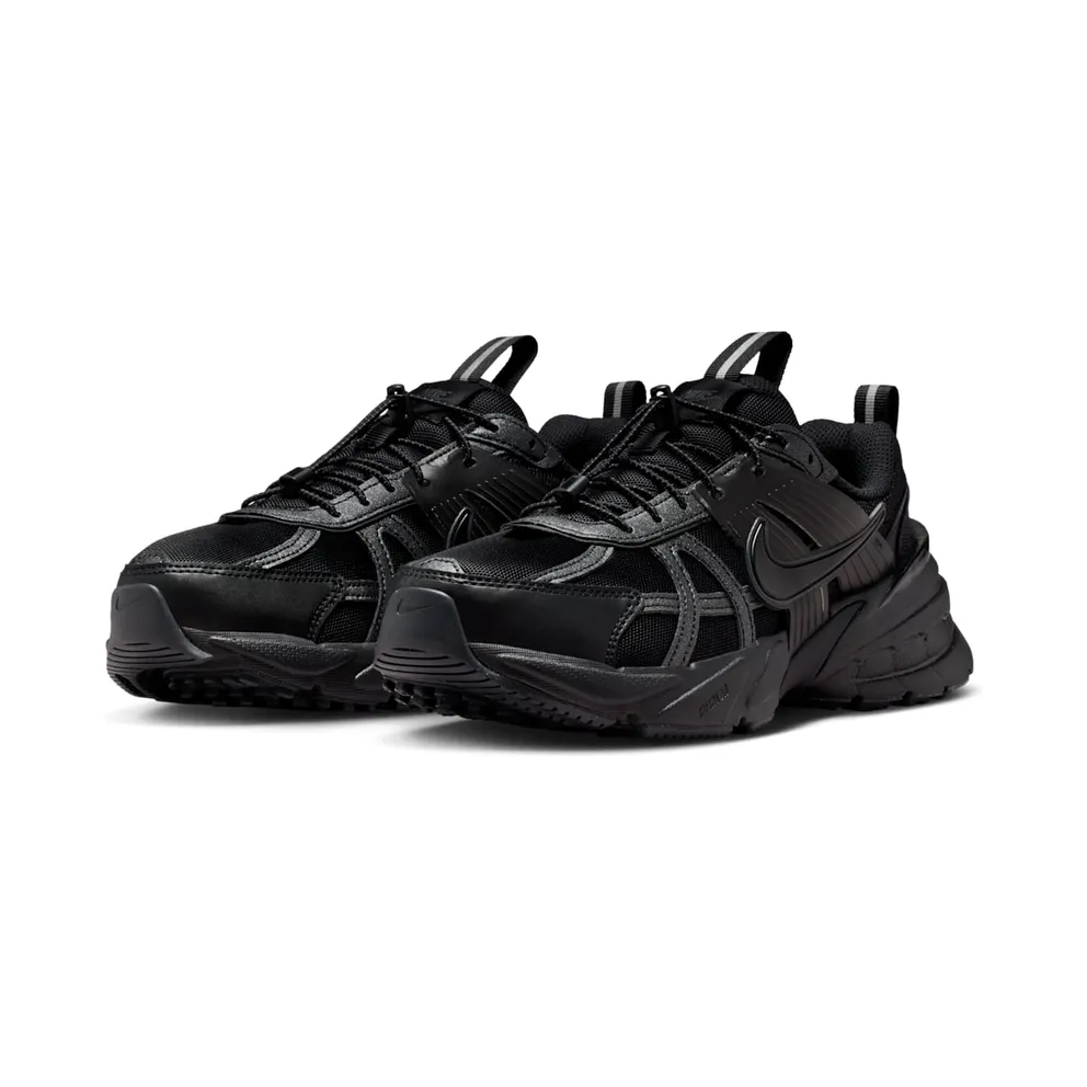 Nike V2K Run “Black Anthracite” (IH0388-001)
