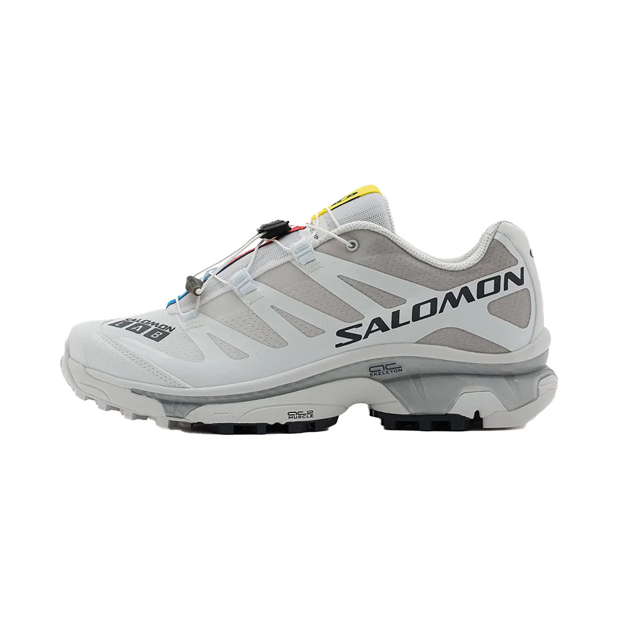 salomon-xt L47133-000
