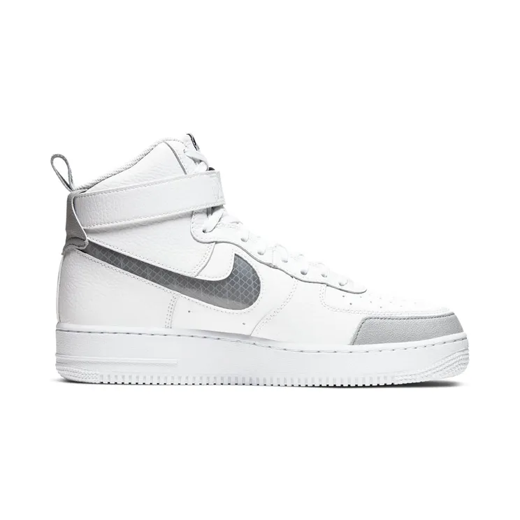 nike-air-force CQ0449-100