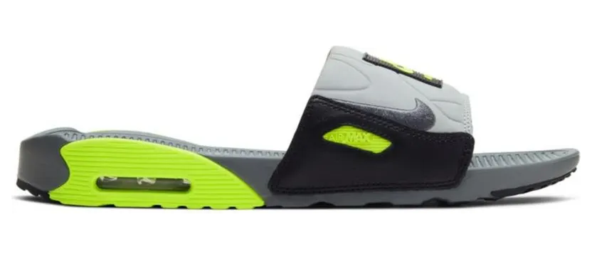 nike-air-max BQ4635-001