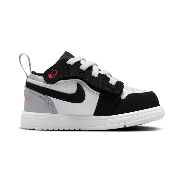air-jordan-1 IB3886-106