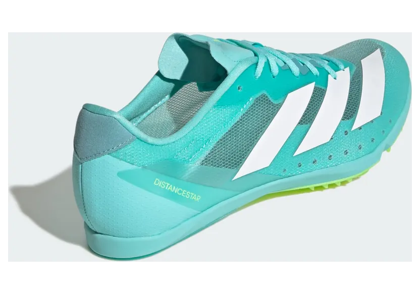 adidas-distancestar JI2999