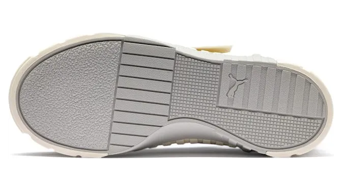 puma-cali 369608-01