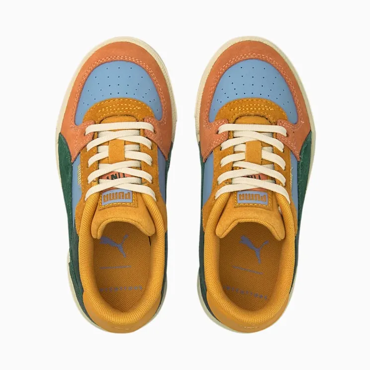 puma-california 382837-02