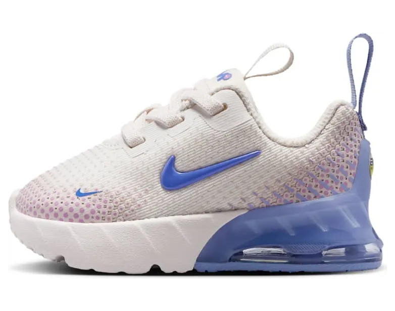 nike-air-max HF7051-012