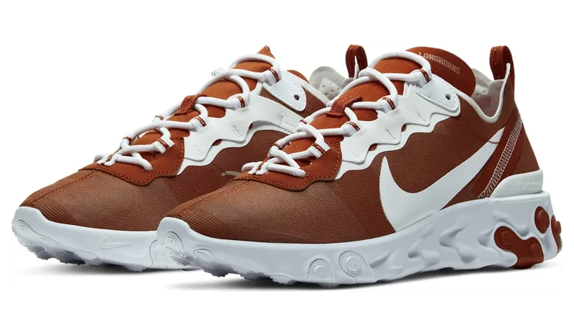 nike-react CK4851-800