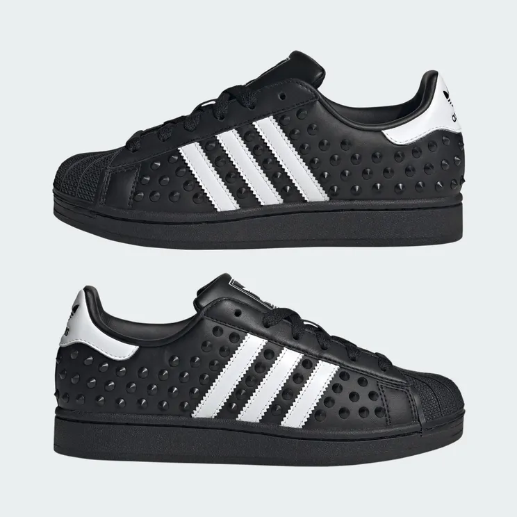 adidas-superstar KH9059