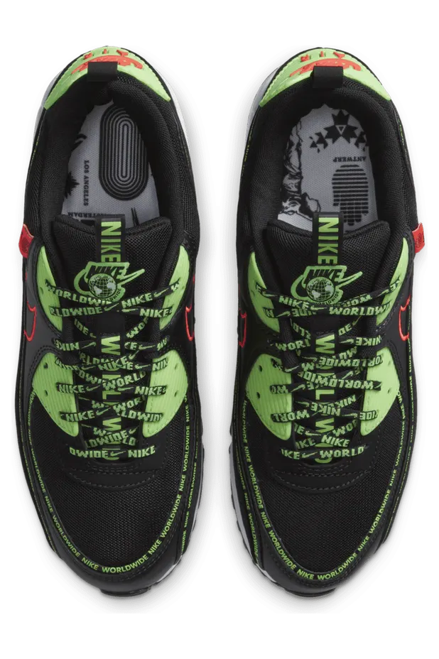 nike-air-max CK6474-001