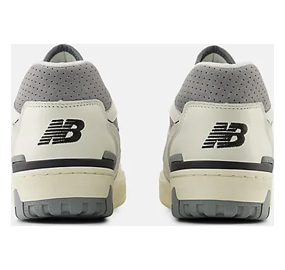 new-balance-550 BB550LEM