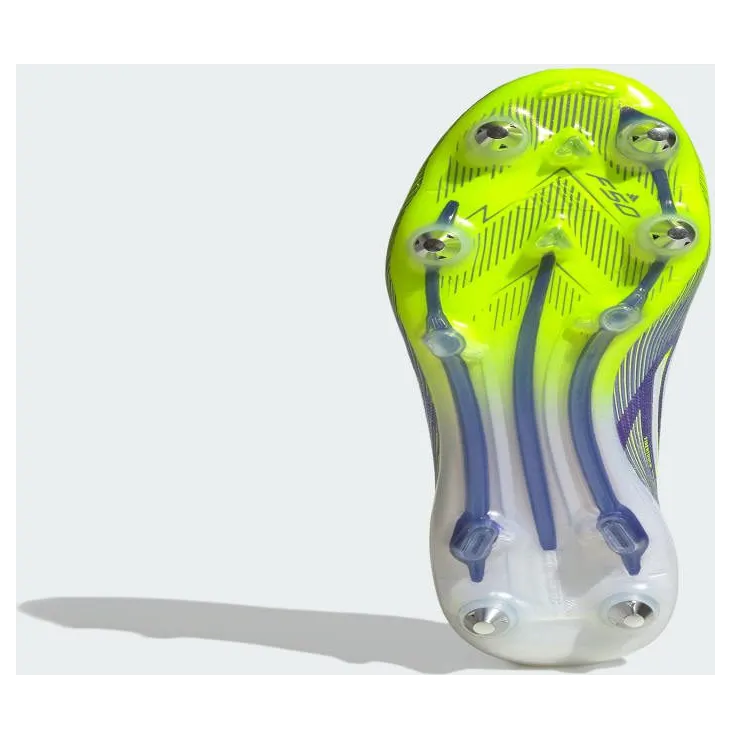 adidas-f50-elite JH7633