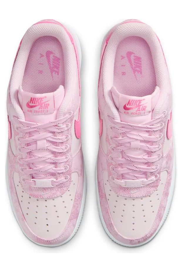 nike-air-force IR1974-663