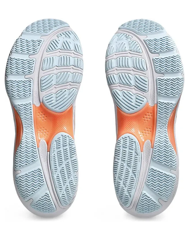 asics-netburner 1072A085-104
