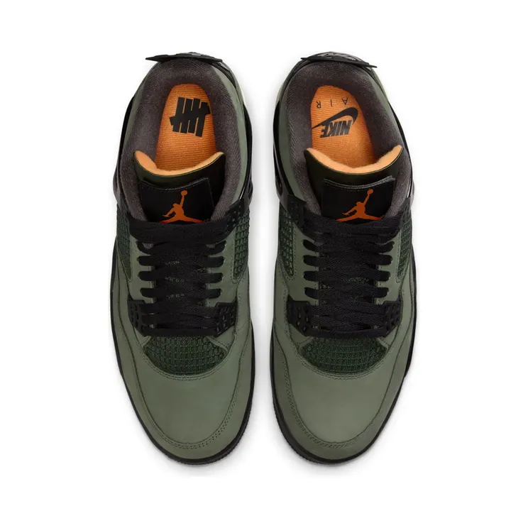 air-jordan-4 IB1519-200