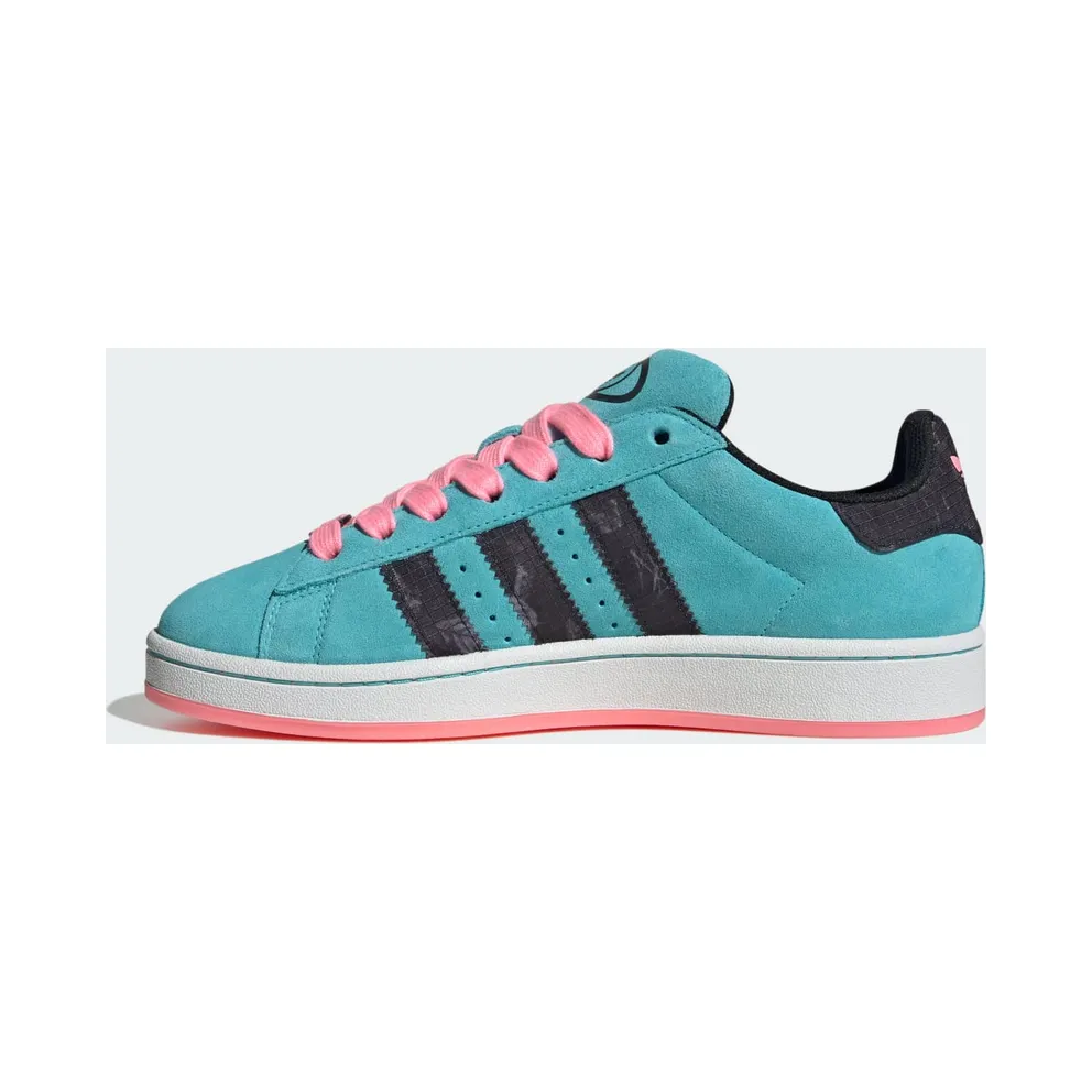 Adidas CAMPUS 00S “WORLD CUP CITY SERIES MIAMI” (HP3562)