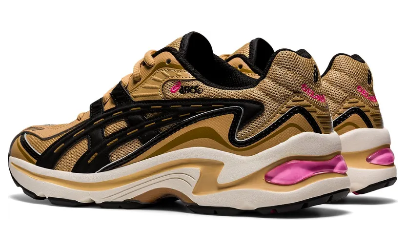asics-sneaker 1202A061-251