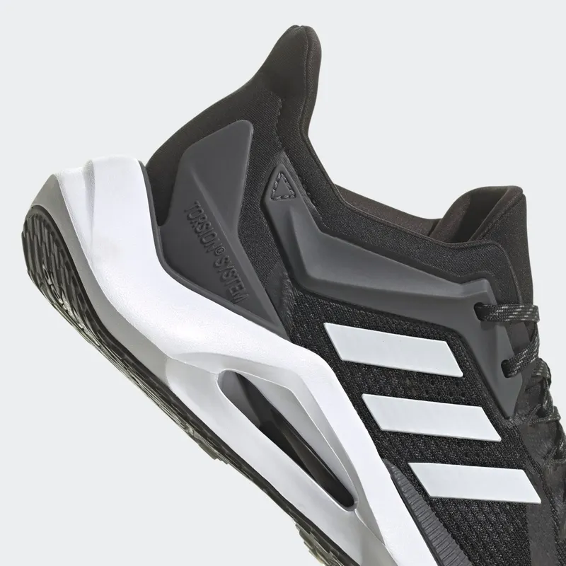 adidas-alphatorsion GY0591