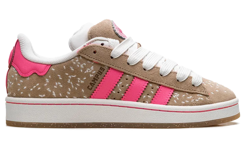 adidas-campus JQ2103