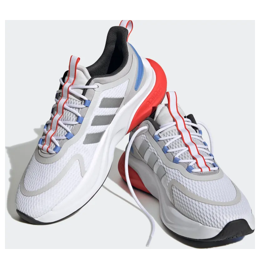 adidas-alphabounce HP6139