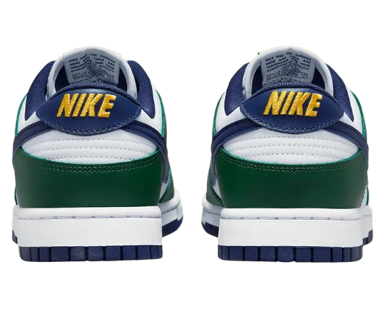 nike-dunk FV6911-300