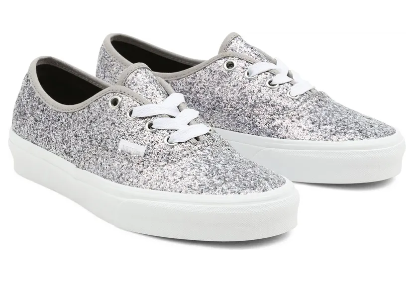 vans-authentic VN0A5KRD8E5