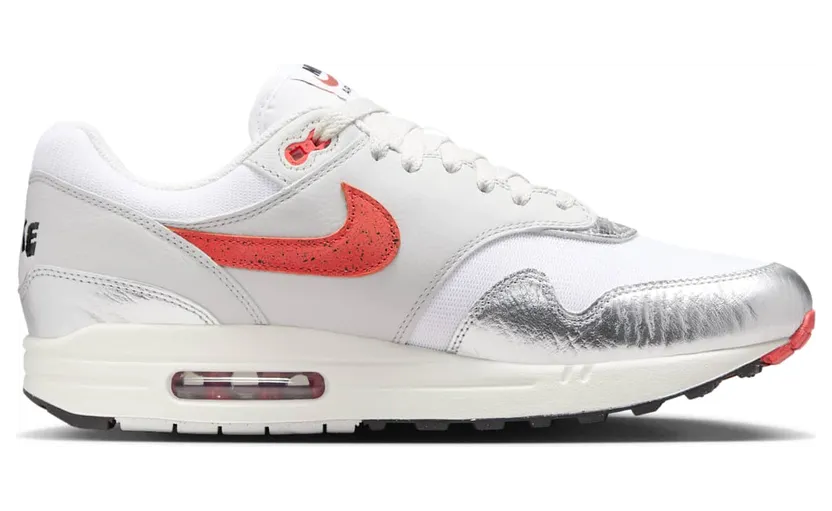 nike-air-max HF7746-100
