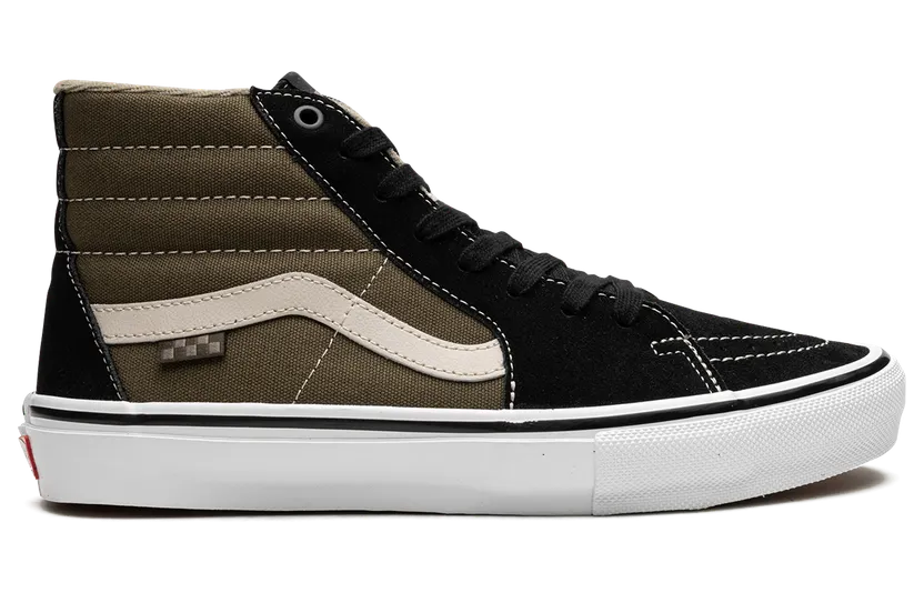 vans-sk8-hi VN0A5FCCBKO