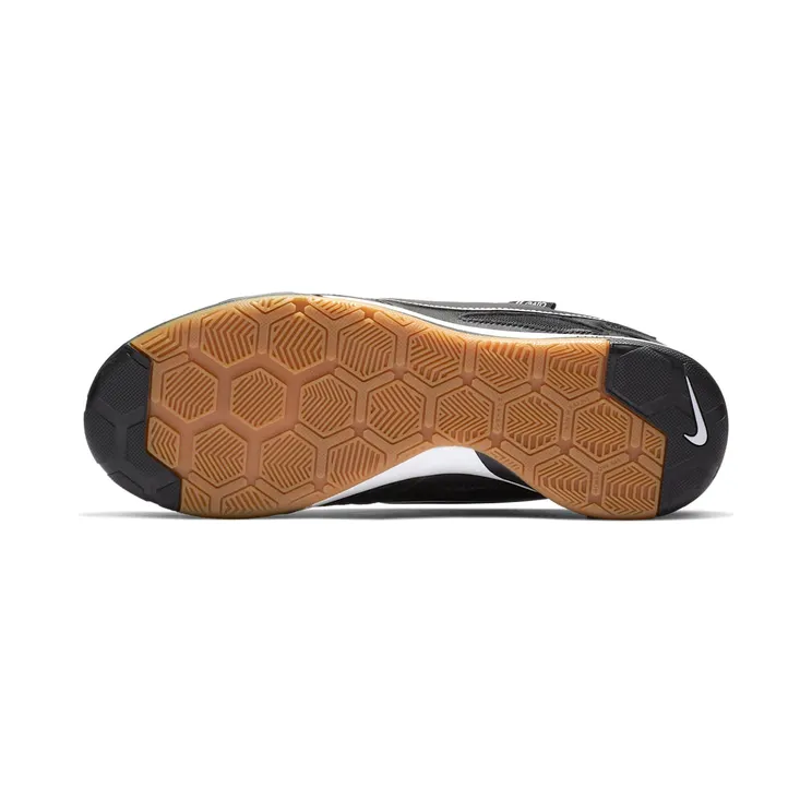 nike-gato AT4607-001