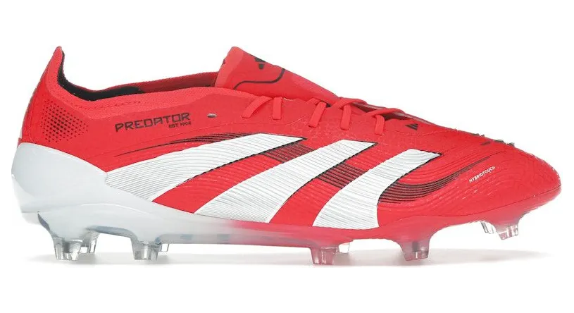 adidas-predator ID3882