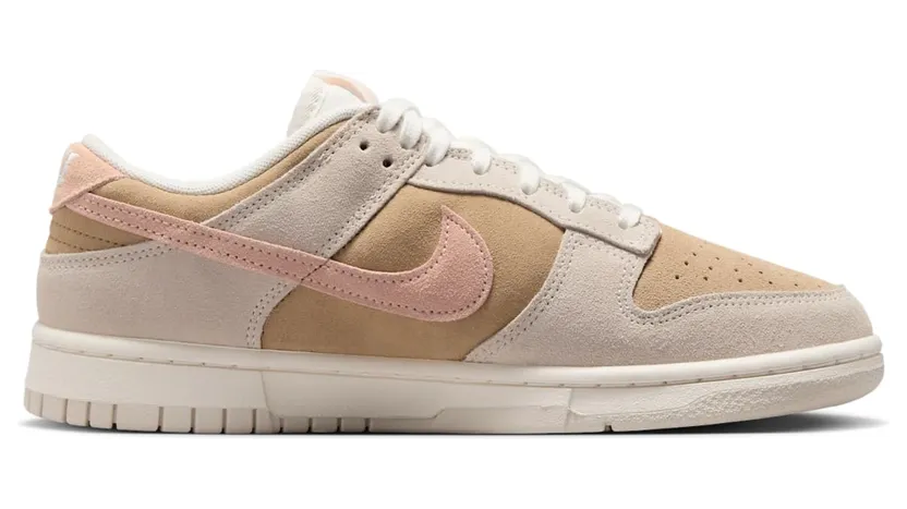 nike-dunk IB4367-030