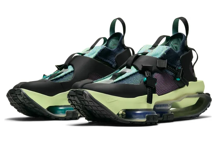 nike-ispa CW9410-400