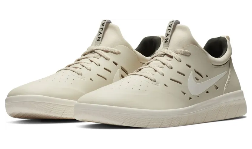 nike-free AA4272-200