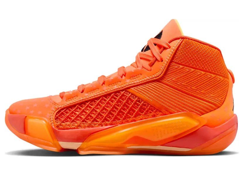 Air Jordan 37 FQ9008-800