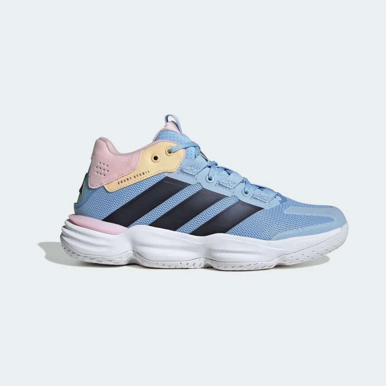 adidas-stabil JQ1183