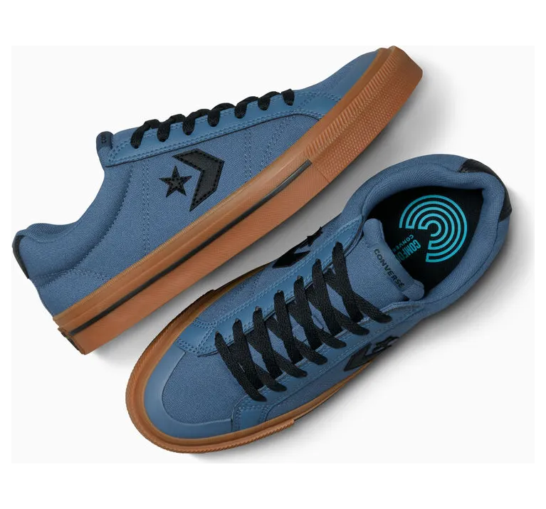 converse-sneaker A13224C
