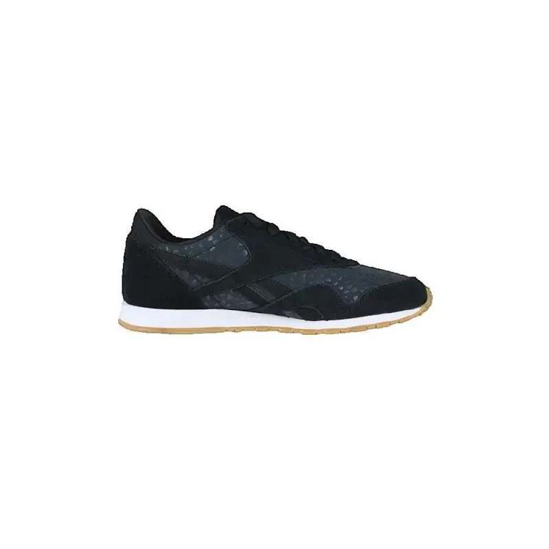 Reebok Classic Black (BS9448)