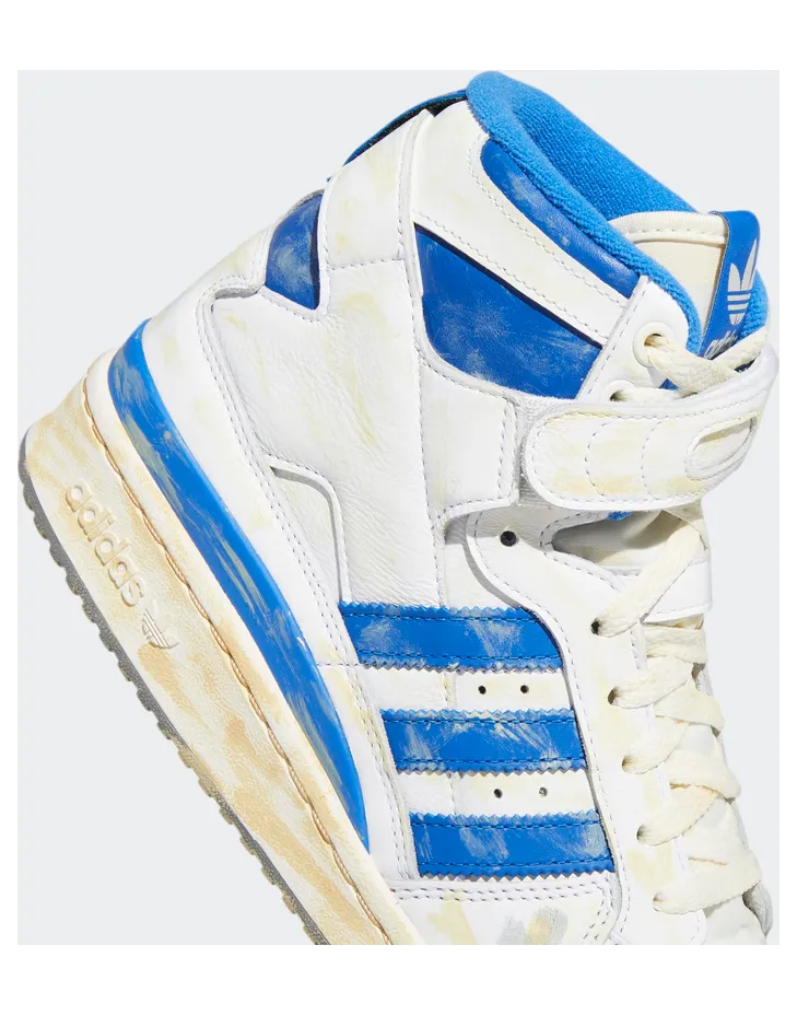 adidas-forum GZ6467