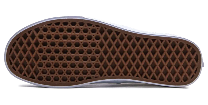 vans-authentic VN0A2Z5IWGQ
