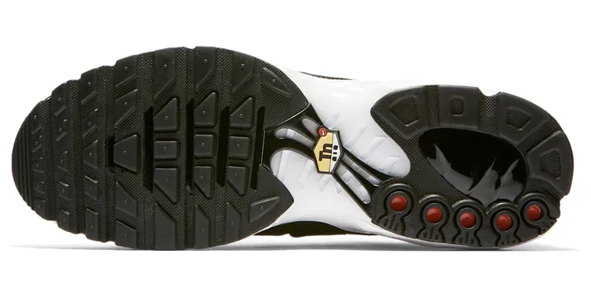 nike-air-max 852630-800