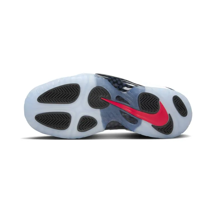 nike-little-posite 644791-403