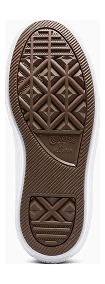 converse-chuck-taylor-all-star A14997C
