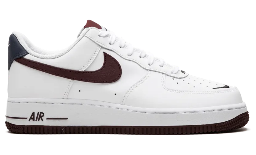 nike-air-force CJ8731-100