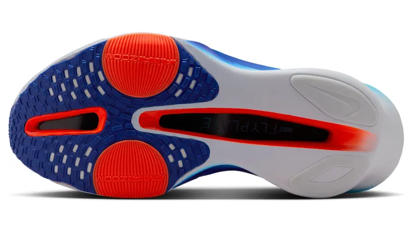 nike-alphafly FD8311-001