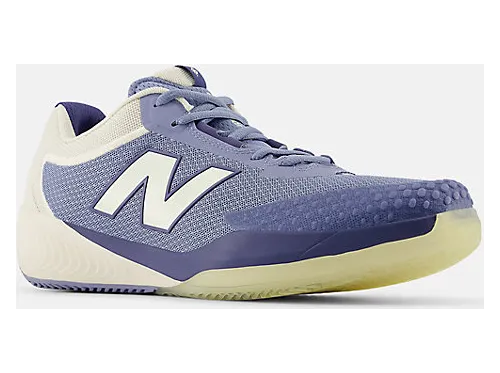 new-balance-fuelcell MCY996F6