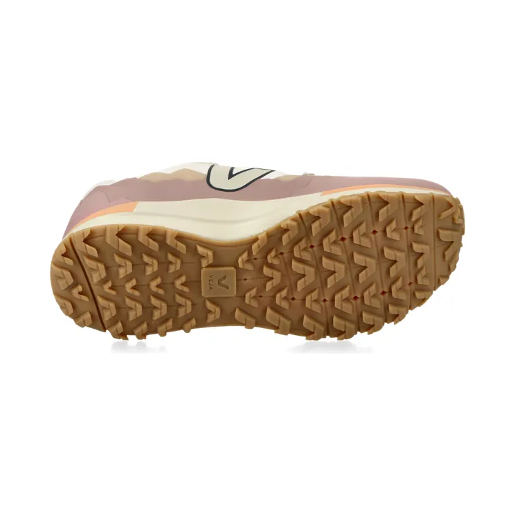 veja-fitz-roy FR2303240