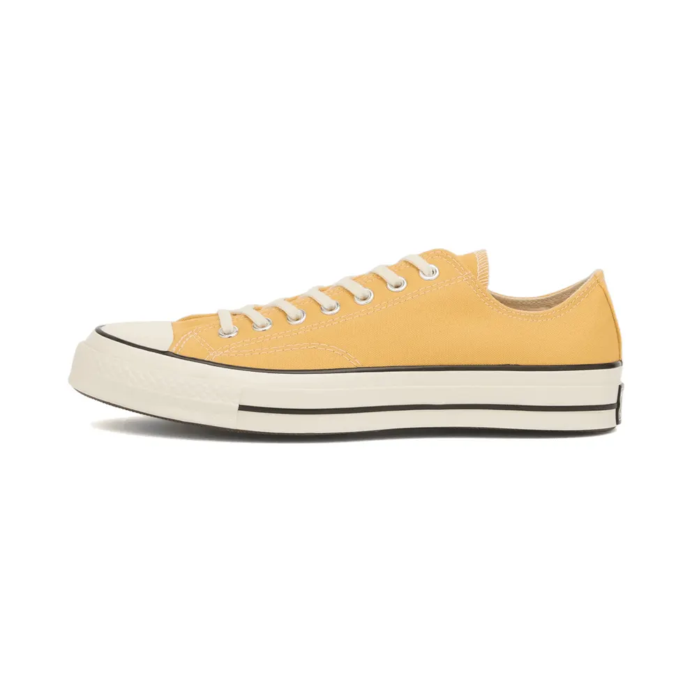Converse Chuck 70 Vintage Canvas Electrolights/Egret/Black (A13423C)