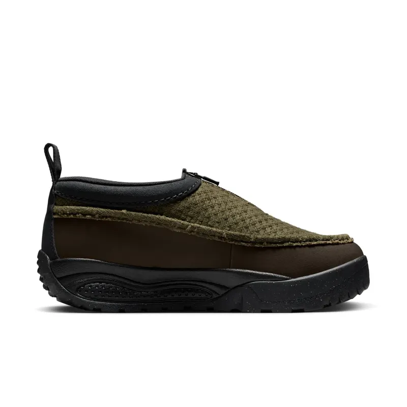 Nike ACG IZY Black (IO4547-001)