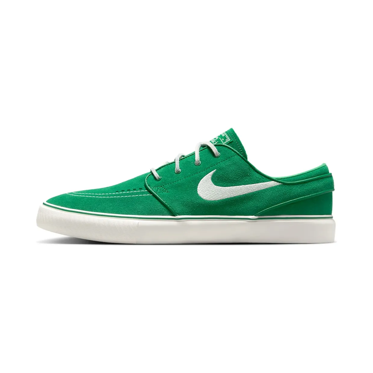 nike-zoom FD6757-302